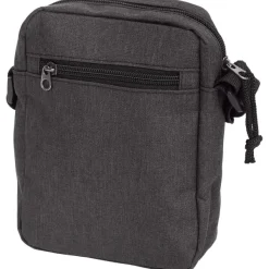 Spilbergen Rugzakken^Heuptasje