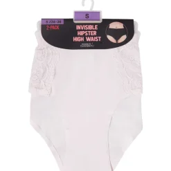 Australian Ondergoed^Hipsters