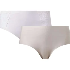 Australian Ondergoed^Hipsters