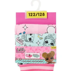 Australian Ondergoed^Hipsters