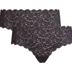 Australian Ondergoed^Hipsters Met Kant