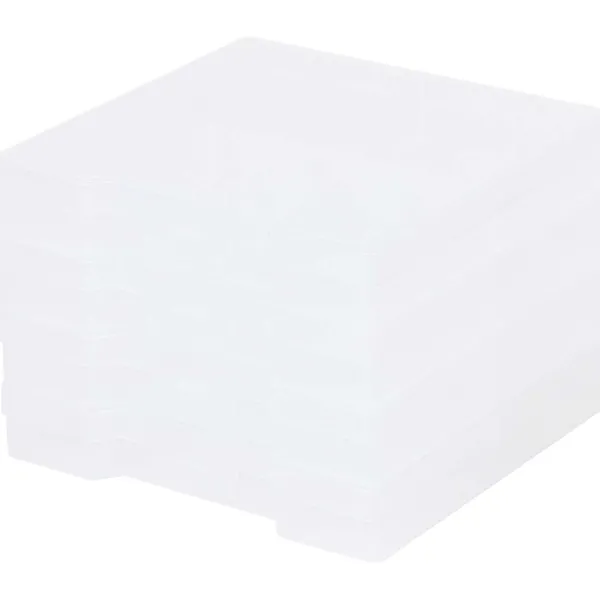 Office Essentials Bureau Accessoires^Hobby Organizer