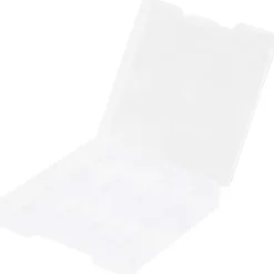 Office Essentials Bureau Accessoires^Hobby Organizer