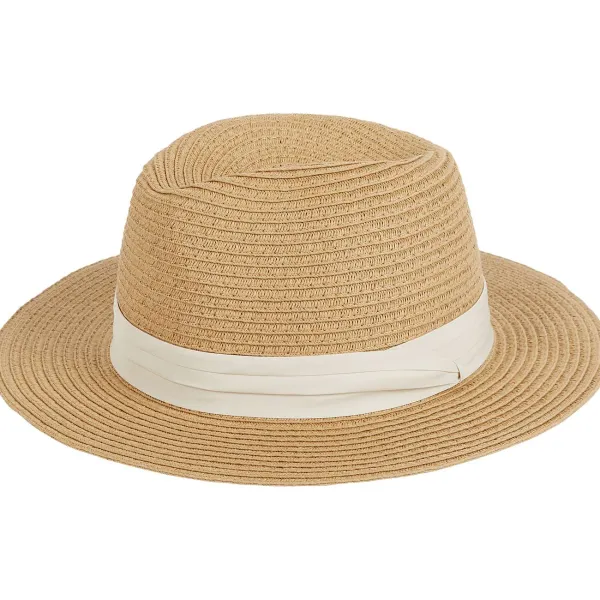 McGregor Accessoires^Hoed Panama