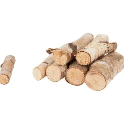 Merk Woonaccessoires^Home Accents Decoratiemateriaal