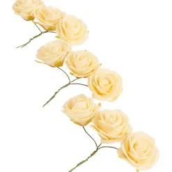 Merk Woonaccessoires^Home Accents Decoratieve Rozen