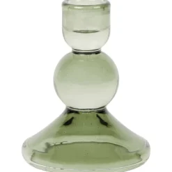 Merk Kaarsenhouders^Home Accents Dinerkaarsenhouder