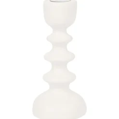 Merk Kaarsenhouders^Home Accents Dinerkaarshouder