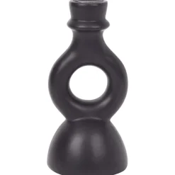 Merk Kaarsenhouders^Home Accents Dinerkaarshouder