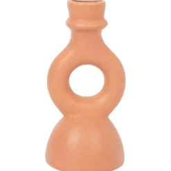 Merk Kaarsenhouders^Home Accents Dinerkaarshouder