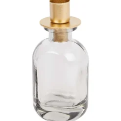 Merk Kaarsenhouders^Home Accents Dinerkaarshouder