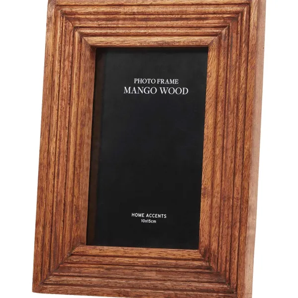 Merk Fotolijstjes^Home Accents Fotolijst