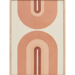 Merk Fotolijstjes^Home Accents Fotolijst Met