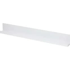 Merk Woonaccessoires^Home Accents Fotoplank