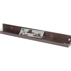 Merk Woonaccessoires^Home Accents Fotoplank