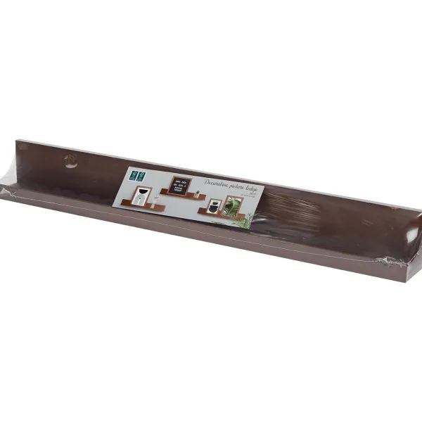 Merk Woonaccessoires^Home Accents Fotoplank