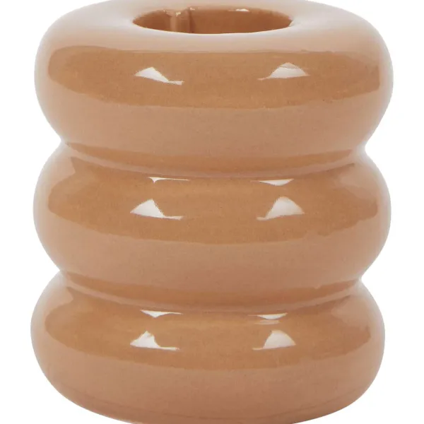 Merk Kaarsenhouders^Home Accents Kaarsenhouder