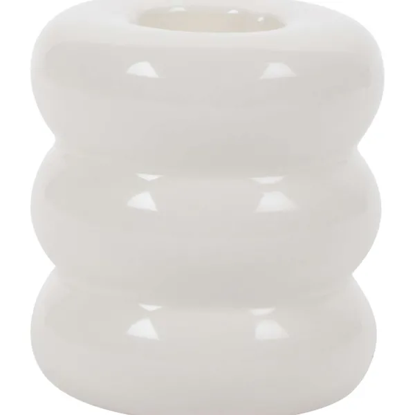 Merk Kaarsenhouders^Home Accents Kaarsenhouder