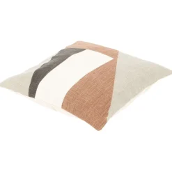 Code Maison Kussens^Home Accents Kussenhoes