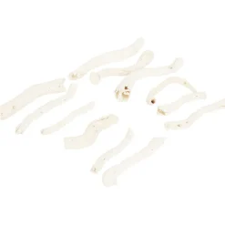 Merk Kunstplanten & -Bloemen^Home Accents Natural Droogmix