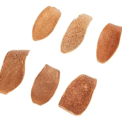 Merk Kunstplanten & -Bloemen^Home Accents Natural Droogmix