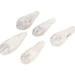 Merk Kunstplanten & -Bloemen^Home Accents Natural Droogmix