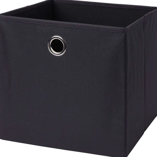 Merk Woonaccessoires^Home Accents Opvouwbare Opbergmand