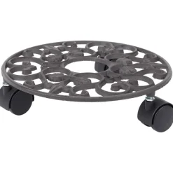 Merk Bloempotten^Home Accents Plantenonderzetter