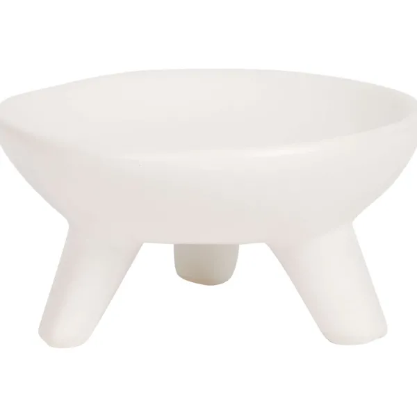 Merk Woonaccessoires^Home Accents Plateau Op Pootjes