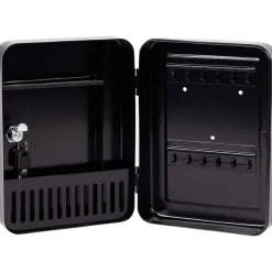 Merk Woonaccessoires^Home Accents Sleutelkastje