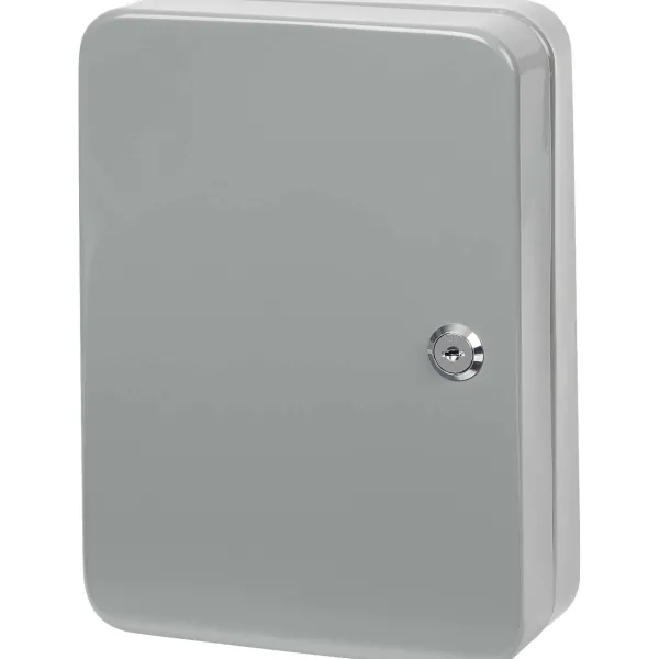 Merk Woonaccessoires^Home Accents Sleutelkastje