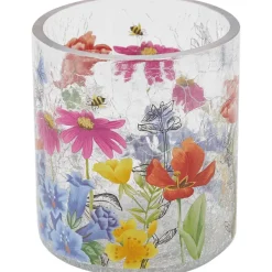 Merk Kaarsenhouders^Home Accents Theelichthouder