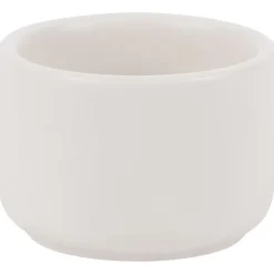 Merk Kaarsenhouders^Home Accents Theelichthouder