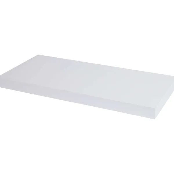 Merk Woonaccessoires^Home Accents Zwevende Wandplank