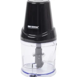 Home Essentials Keukengerei^Hakmolen