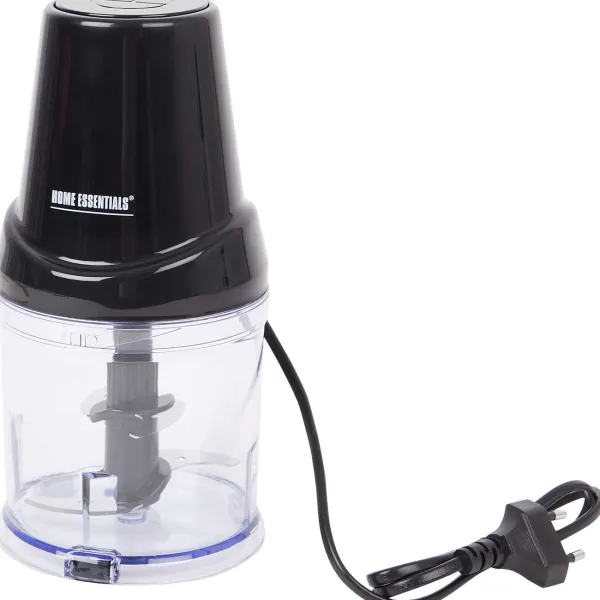 Home Essentials Keukengerei^Hakmolen