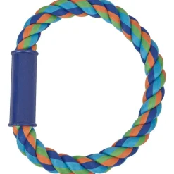 Merk Speeltjes^Honden Speeltouw