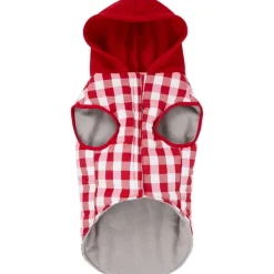 Merk Dierenbenodigdheden^Hondenjas