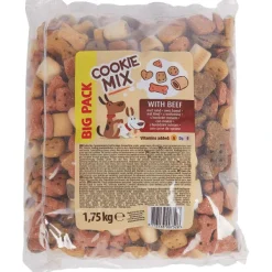 Whiskas Dierenvoeding^Hondenkoekjes