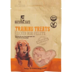 Whiskas Dierenvoeding^Hondensnacks