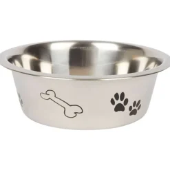 Merk Dierenbenodigdheden^Hondenvoerbak