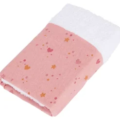 Froyak Beddengoed^Hoodadoo Aankleedkussenhoes