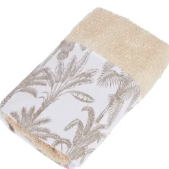 Froyak Beddengoed^Hoodadoo Aankleedkussenhoes