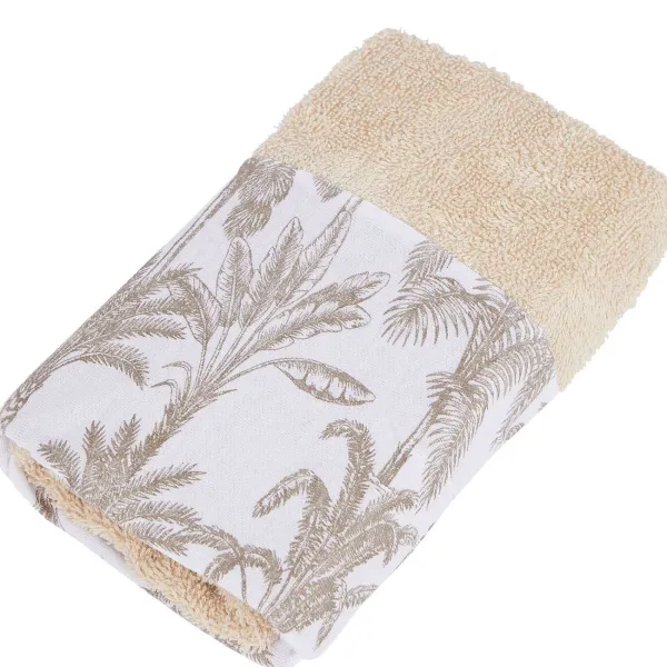 Froyak Beddengoed^Hoodadoo Aankleedkussenhoes