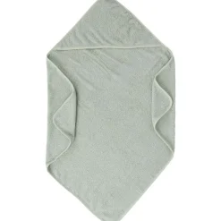 Hoodadoo Badtextiel^Baby-Badcape