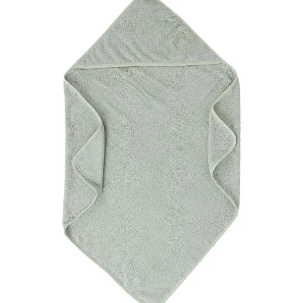 Hoodadoo Badtextiel^Baby-Badcape