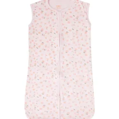 Hoodadoo Slaapzakken^Babyslaapzak