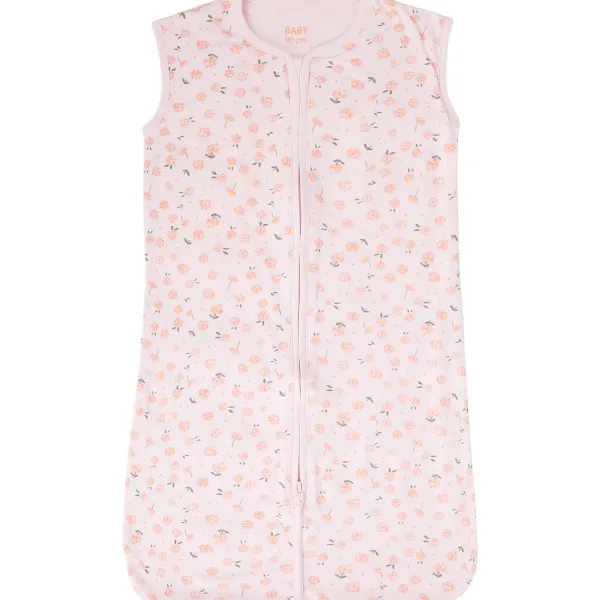 Hoodadoo Slaapzakken^Babyslaapzak