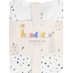 Hoodadoo Slaapzakken^Babyslaapzak