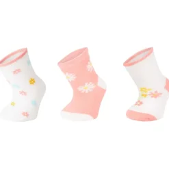 Hoodadoo Beenmode^Babysokjes